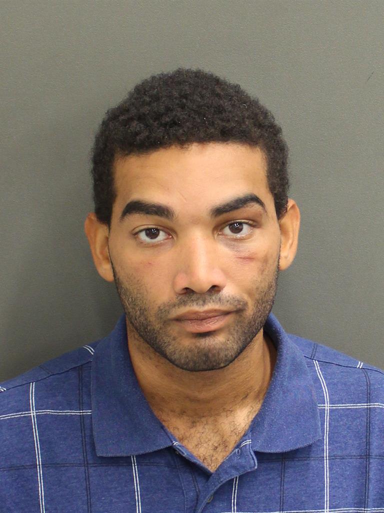 ROBERTO FRANCISCO HERNANDEZ Mugshot ROBERTO FRANCISCO HERNANDEZ Mugshot / County Arrests / Orange County Arrests