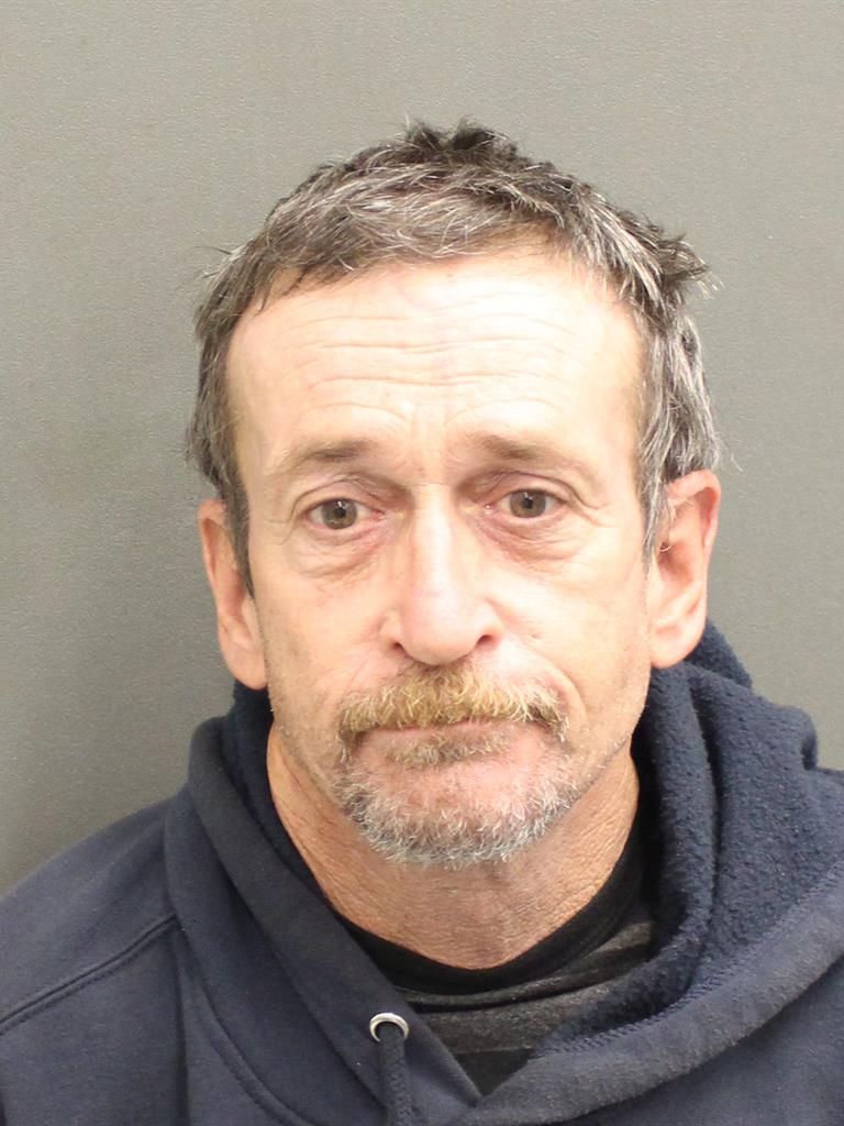  SCOTT M BROWN Photo Image