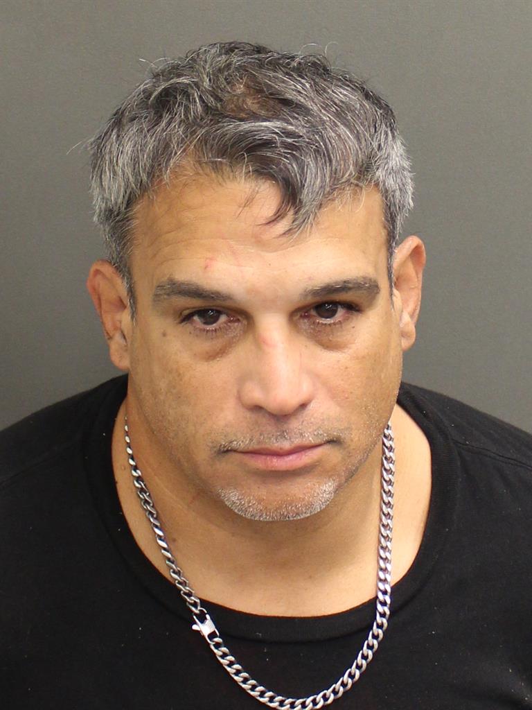  RAUL FRANCISCO SALAZAR Photo Image