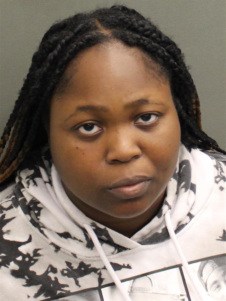  NAGALYNE CAZY Photo Image