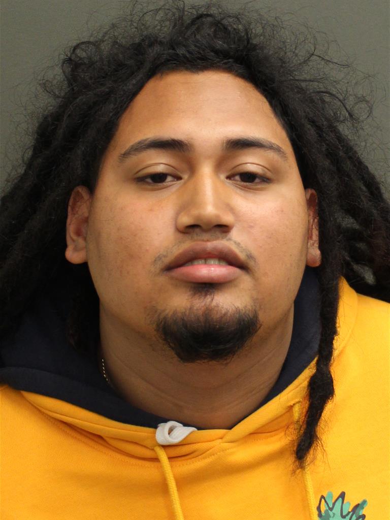  PEDRO PABLO III RODRIGUEZ Photo Image