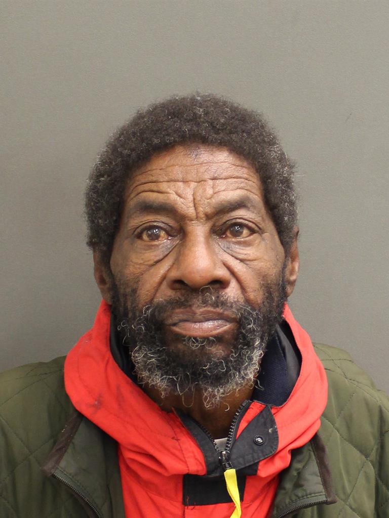  SYLVESTER HUNTLEY Photo Image