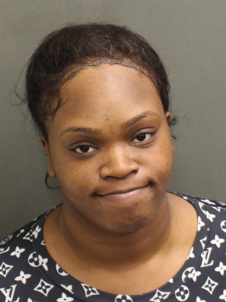  KEANNA D ADAMS Photo Image