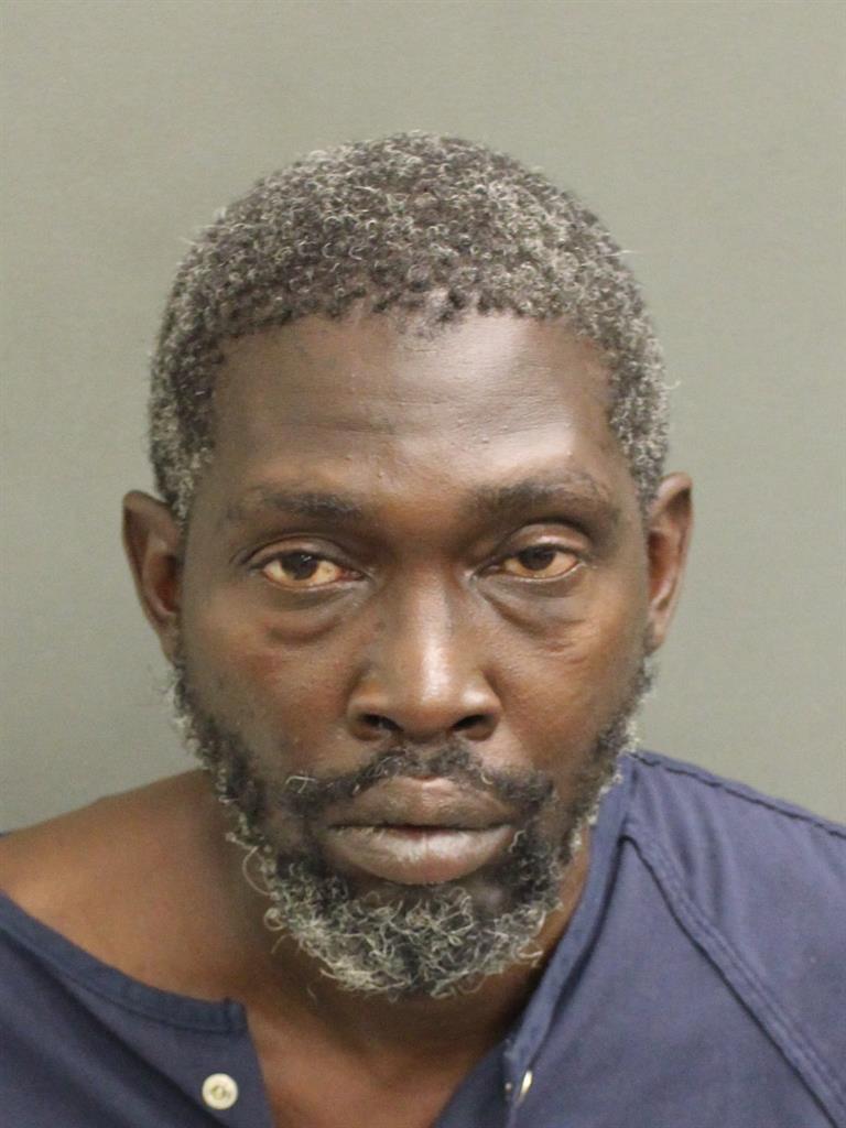  JEFFREY LEE HAWK Photo Image