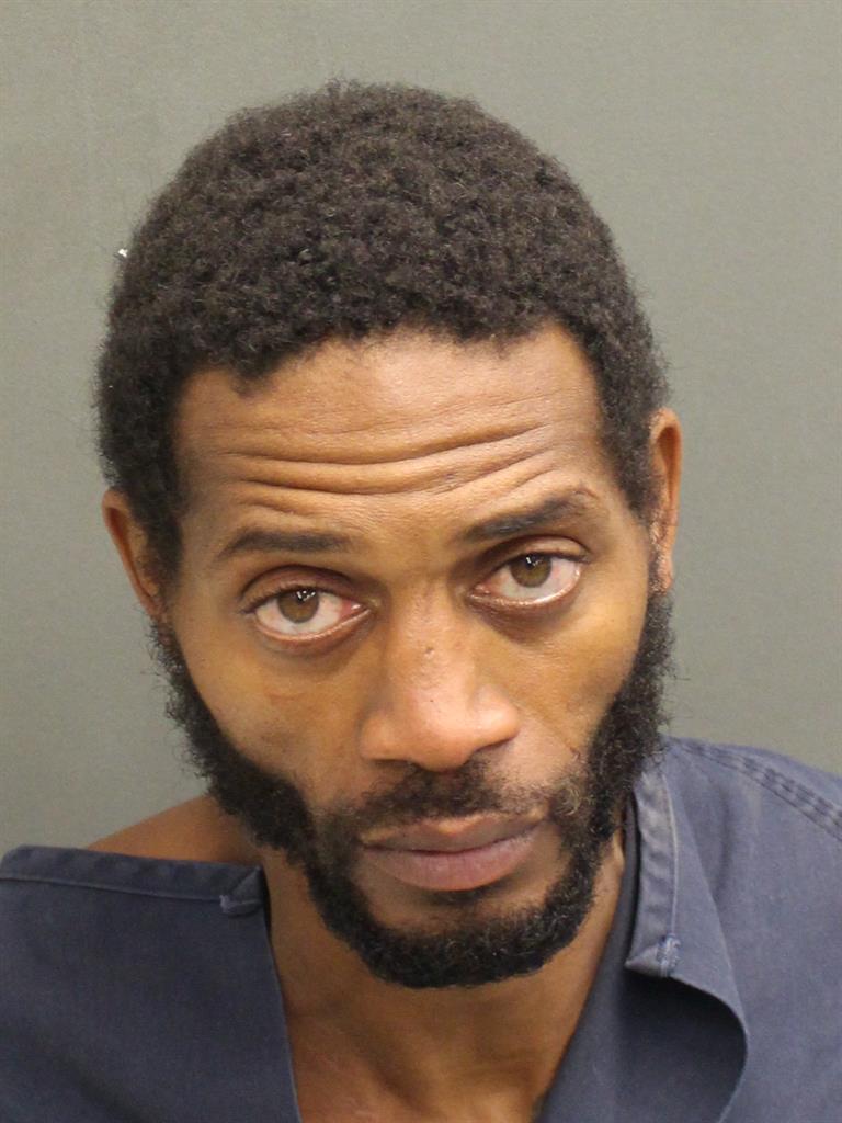  BRIAN JAMEAL JONES Photo Image