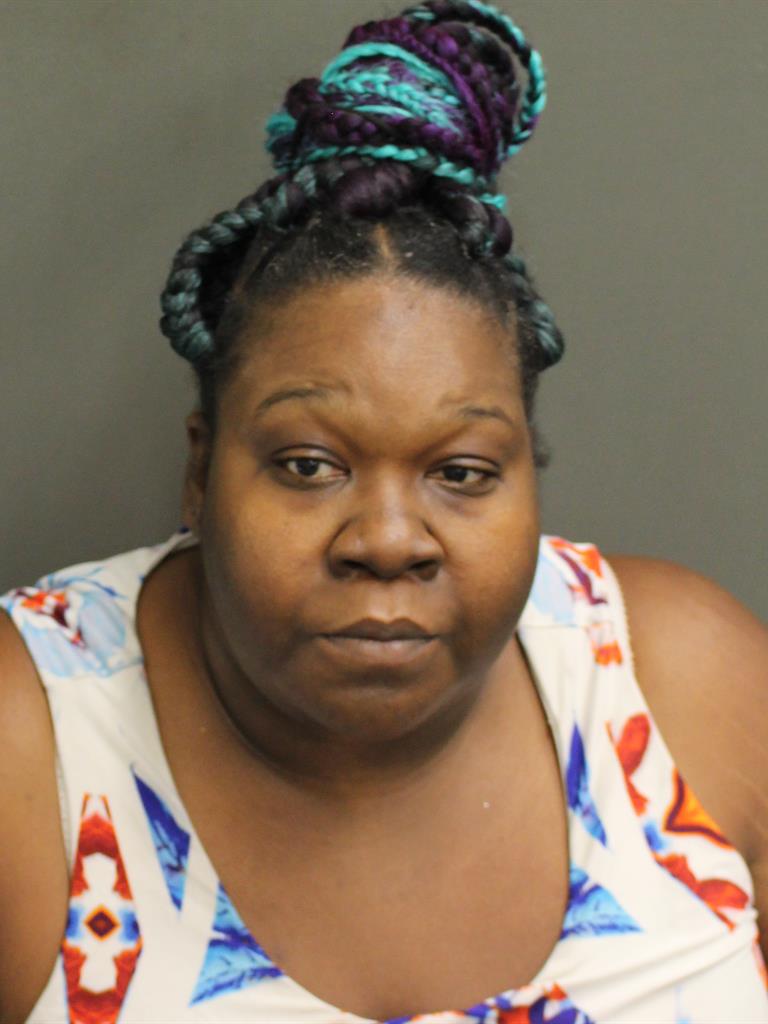  LOVISA DENISE INGS Photo Image