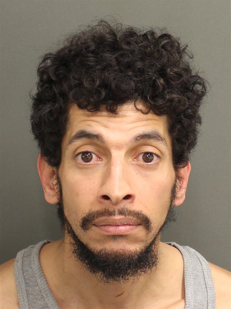  JONATHAN RAFAEL COLONMUNIZ Photo Image