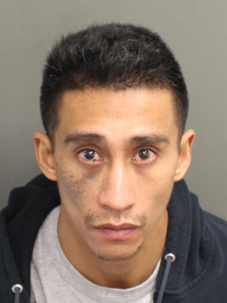  JOSHUA JAMES AZUCENAS Photo Image