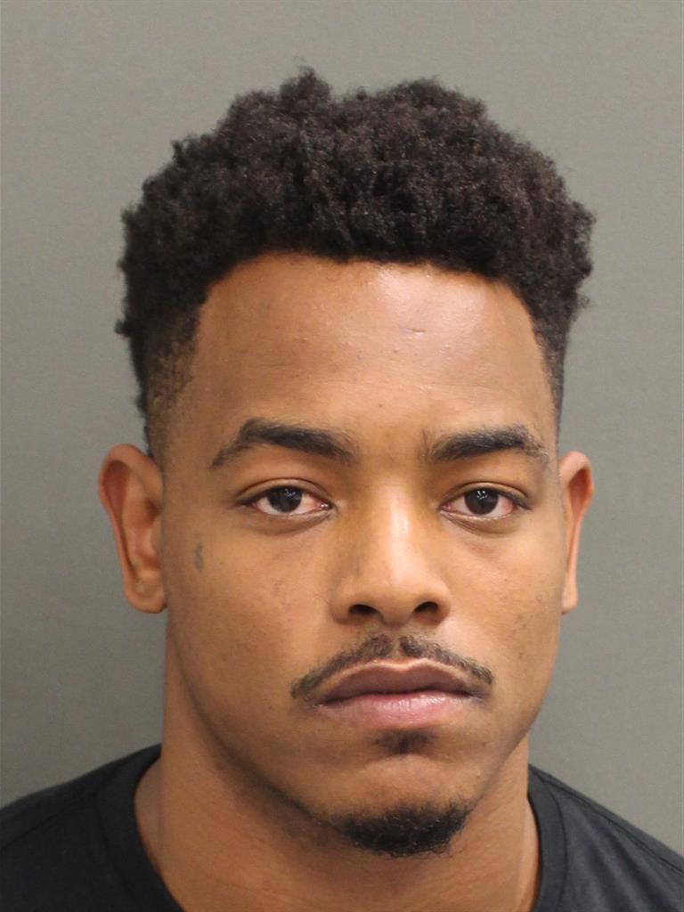  JIMMY ANTHONY II BOONE Photo Image