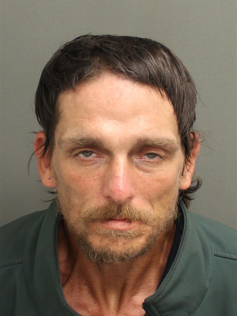  JASON DAVID MILLER Photo Image