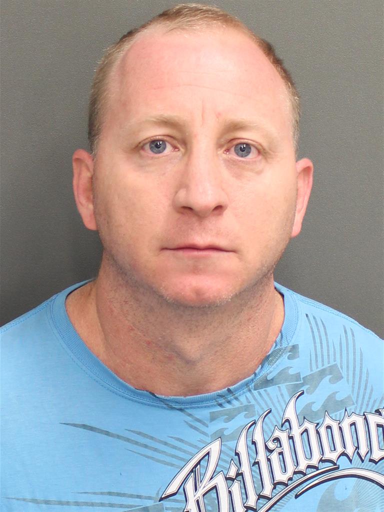 MAURICIO RAMIREZPEREIRA Mugshot / County Arrests / Orange County Arrests