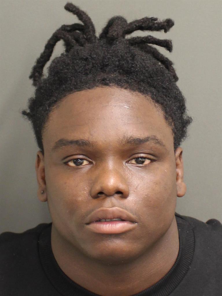 SHADDRICK LENARUS JR WRIGHT Photo Image SHADDRICK LENARUS JR WRIGHT Photo Image