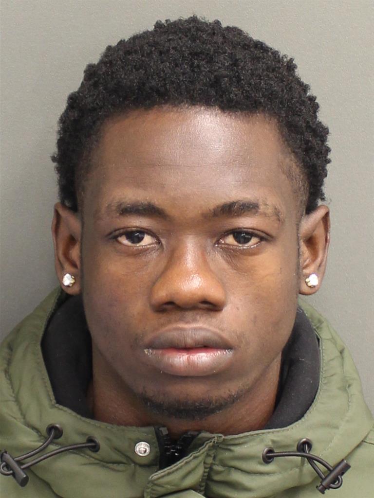  MICHELO JOSEPH Photo Image