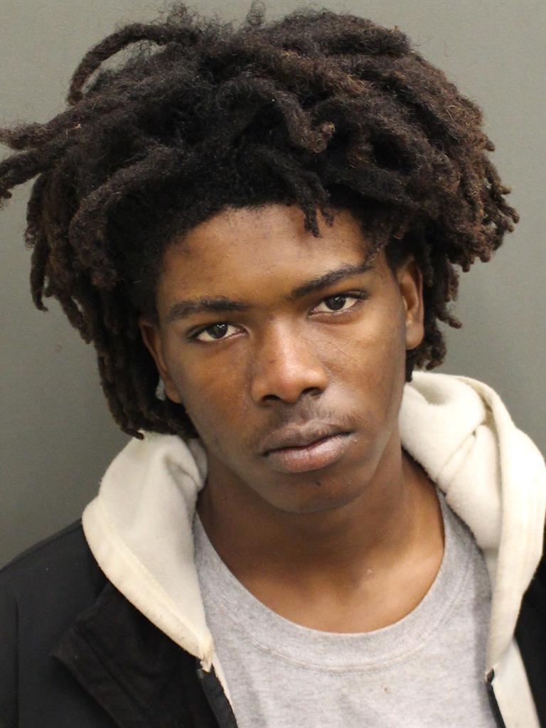  VINCE LEE JR JONES Photo Image