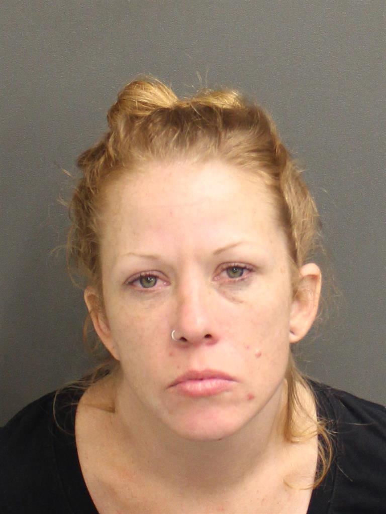  JAMIE DIANE BRIDGES Photo Image