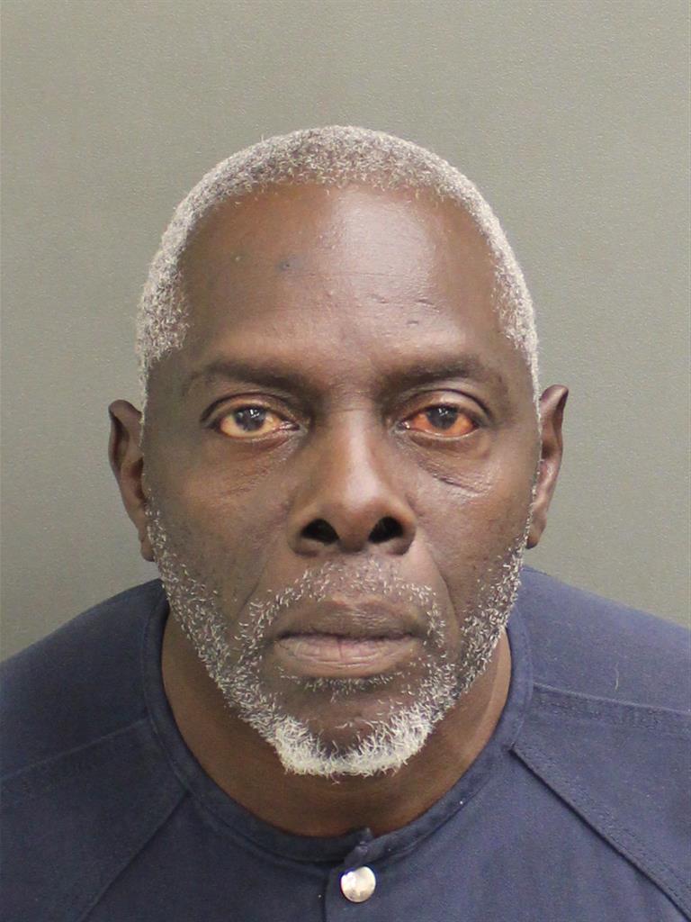  WILLIE ALBERT JR SMITH Photo Image