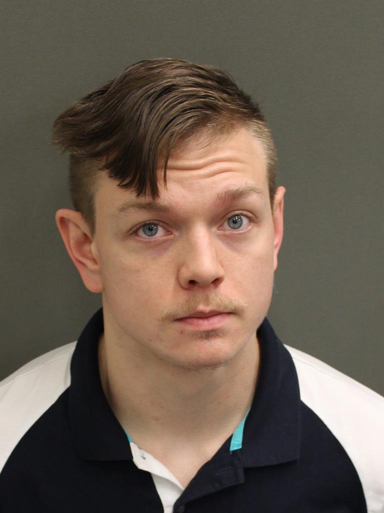  NICHOLAS JEANCHARLES CASTEL Photo Image