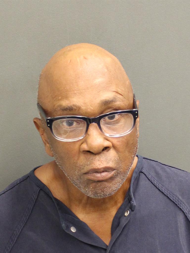  AMOS JEROME FOSTER Photo Image