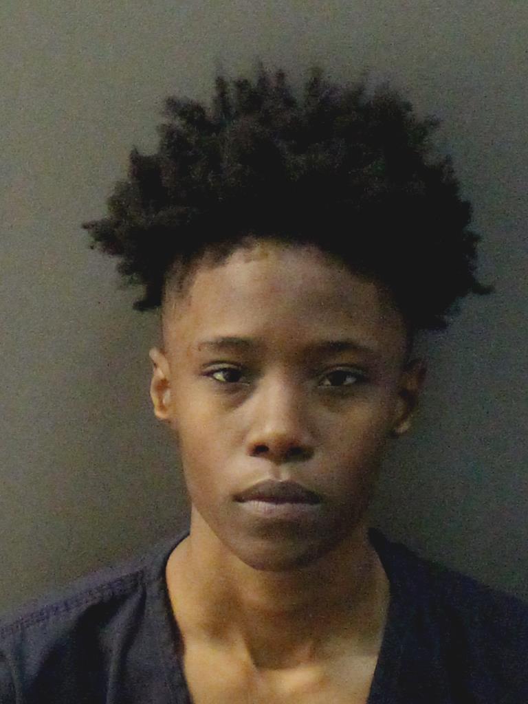  TIYONNA N HOLLOWAY Photo Image