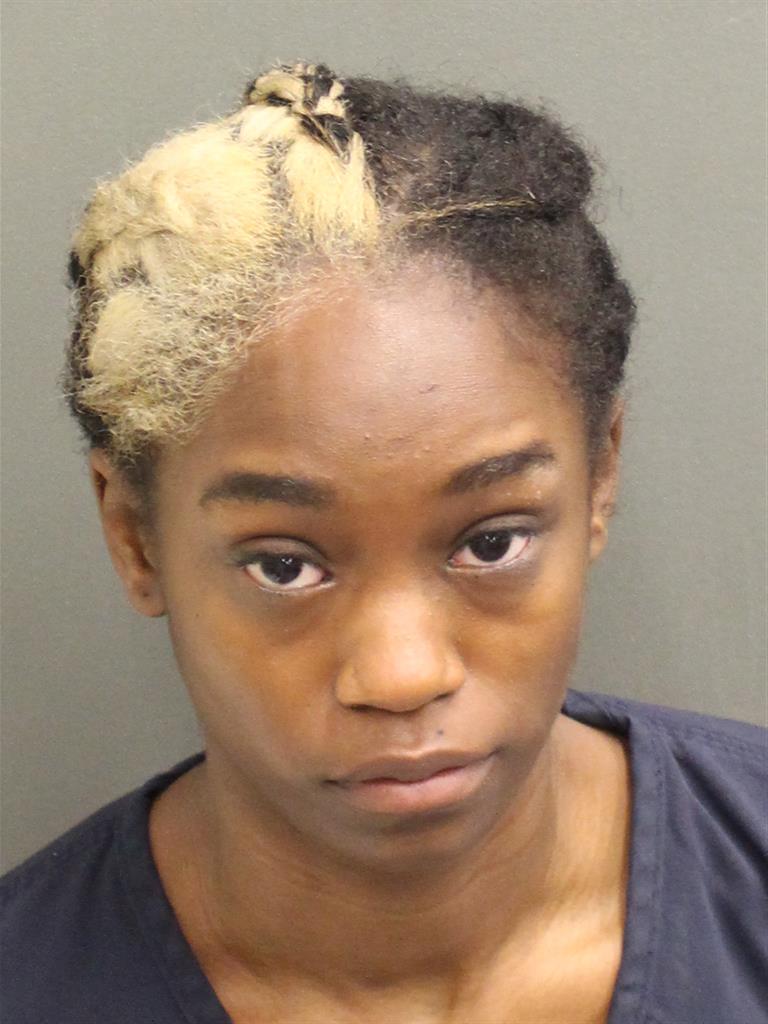  ALANTRA COLLAY Photo Image