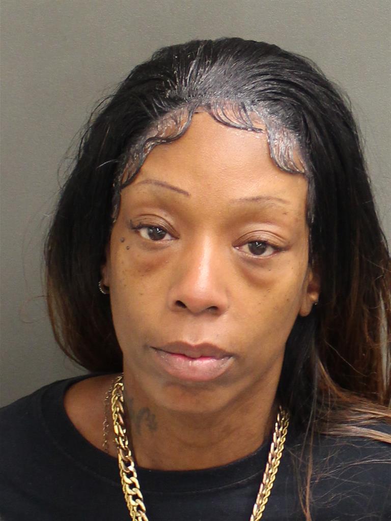  LYQUINDA JENNIFERRENE POPE Photo Image