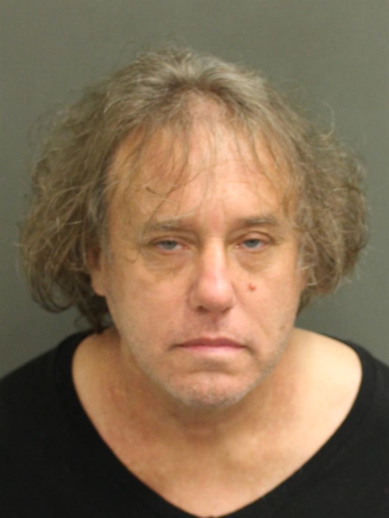  HORACE LINDBURGH JR EVANS Photo Image