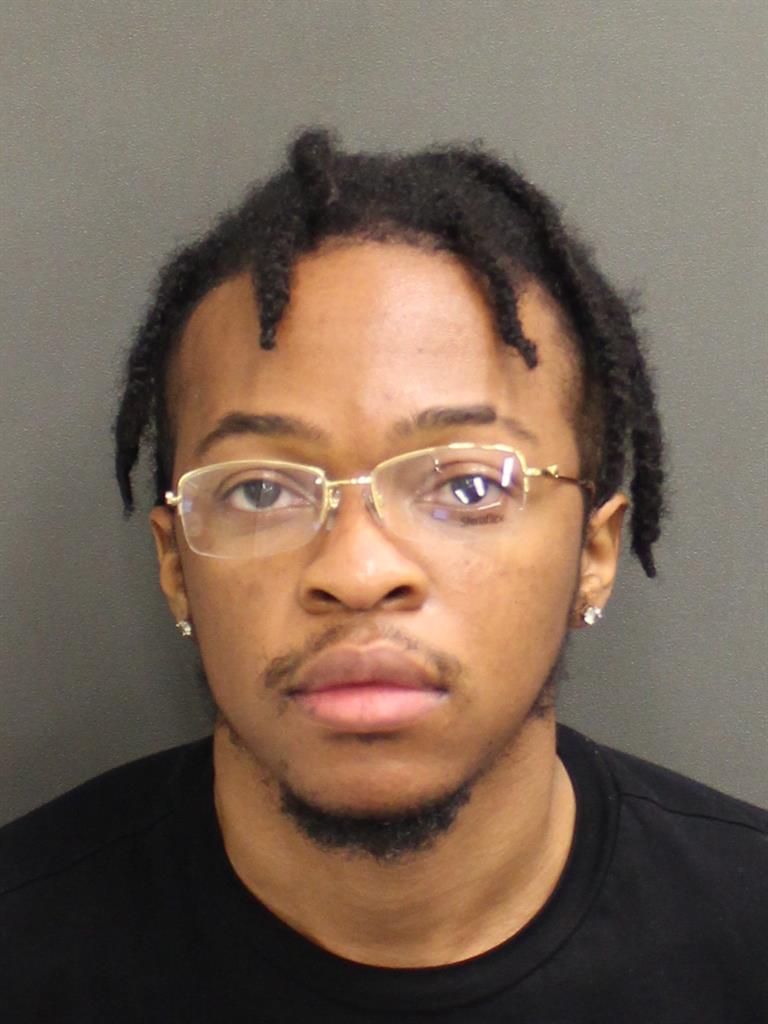 MARKENSON JEAN PIERRE Mugshot MARKENSON JEAN PIERRE Mugshot / County Arrests / Orange County Arrests