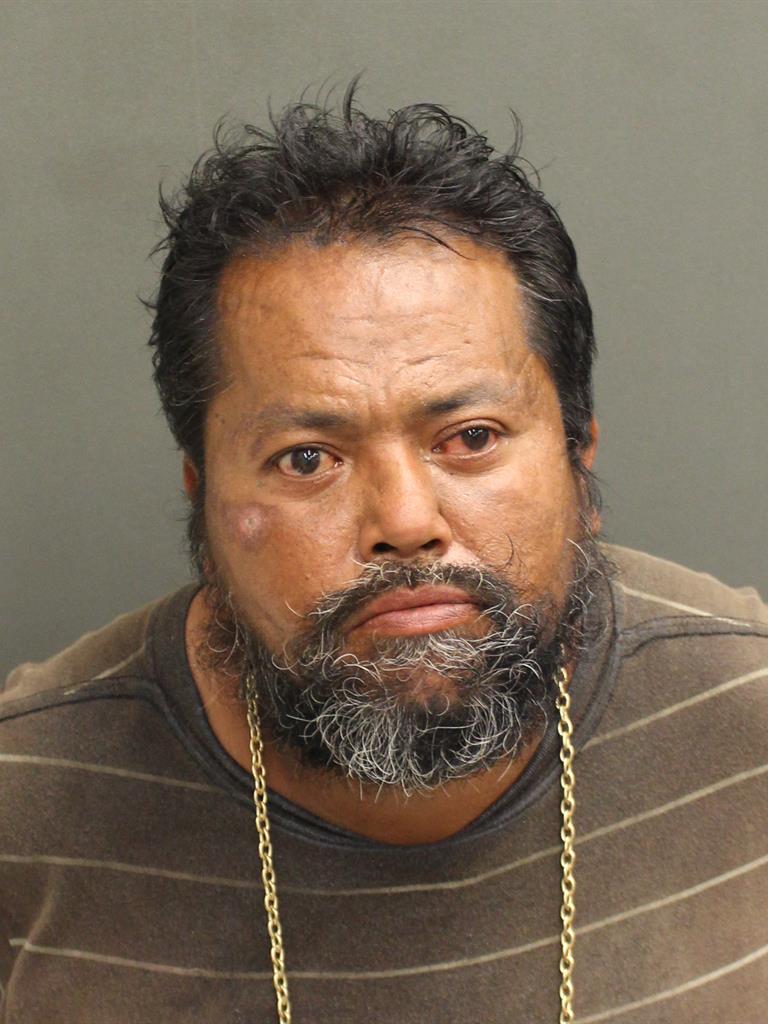  JESUS MARQUEZ Photo Image