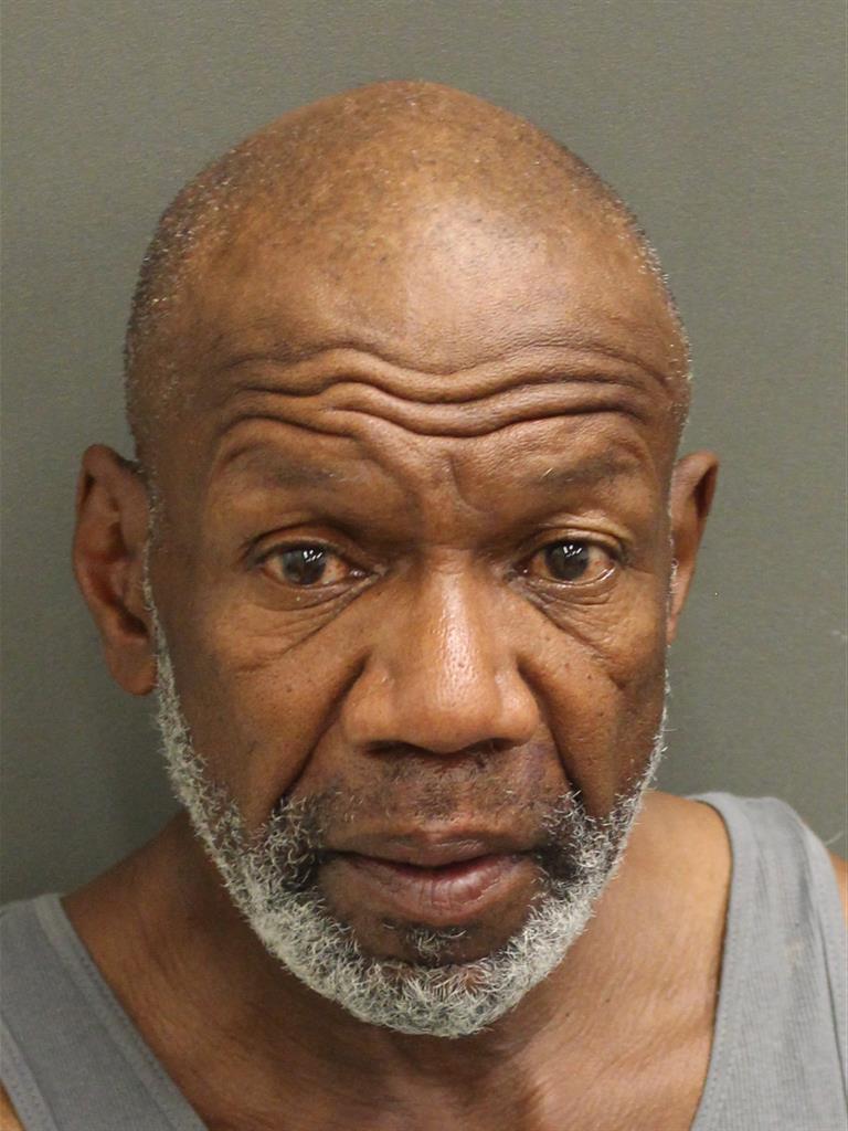 DARROL LINDSEY Photo Image DARROL LINDSEY Photo Image