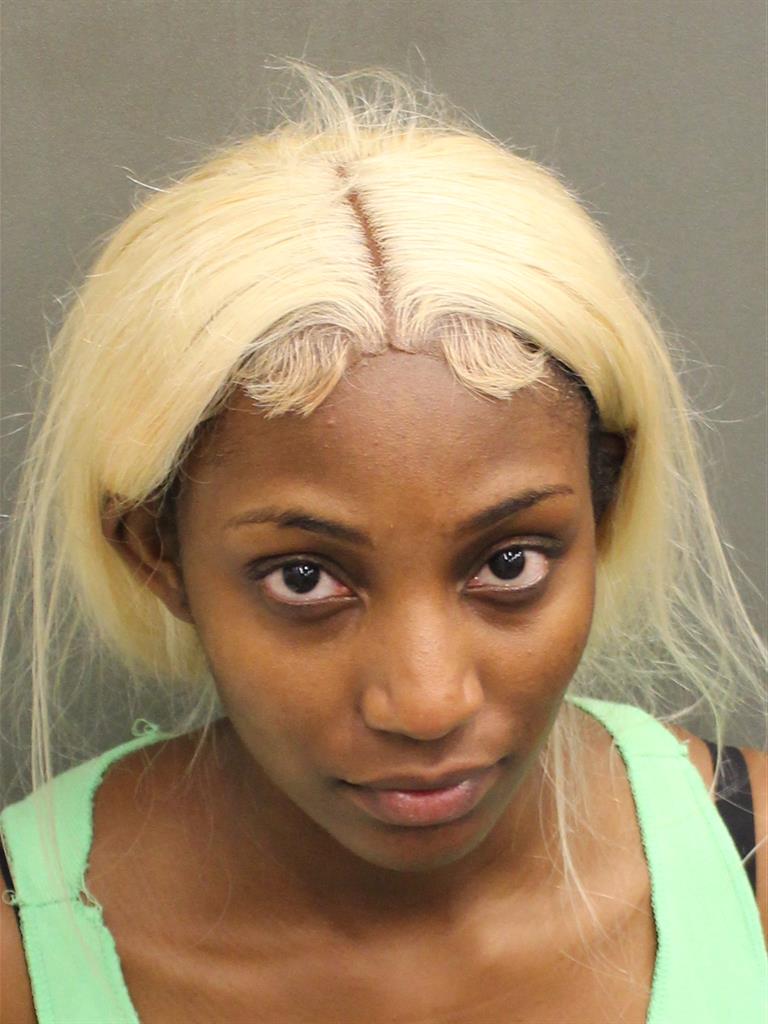  MARVENA MALAZYA WINDON Photo Image