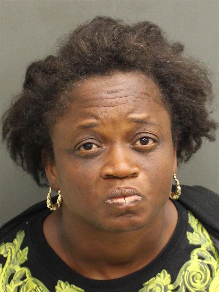  VALERIE D WRIGHT Photo Image