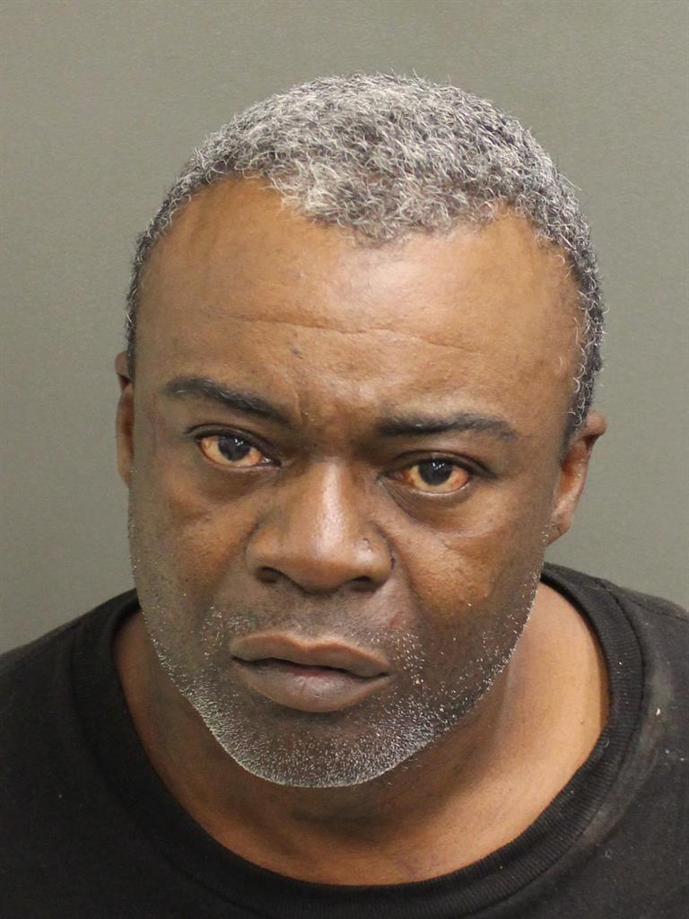  MATTHEW OLIVER Photo Image