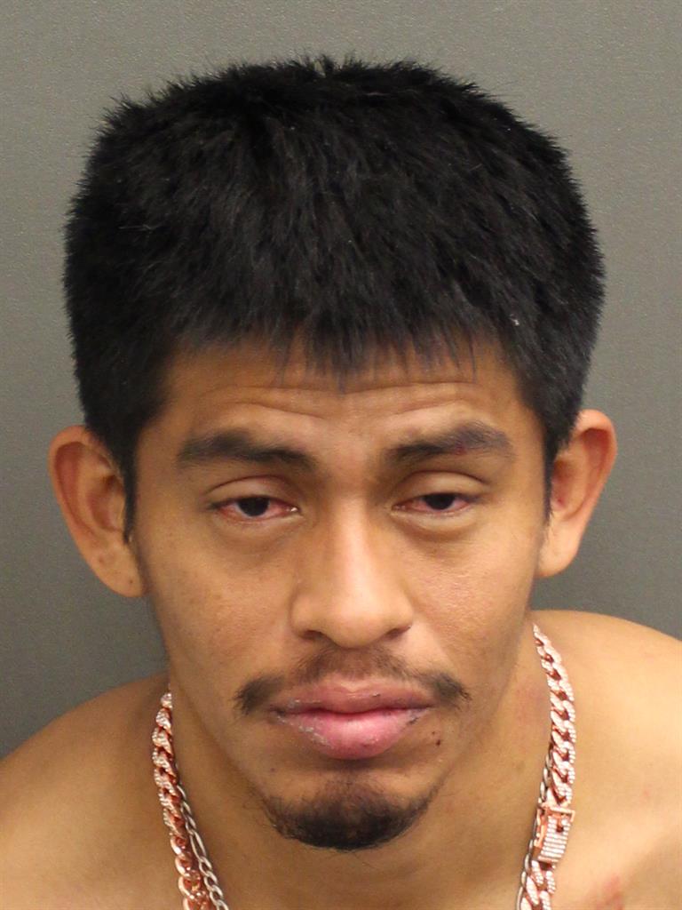  JUAN CARLOS MATEOVAZQUEZ Photo Image