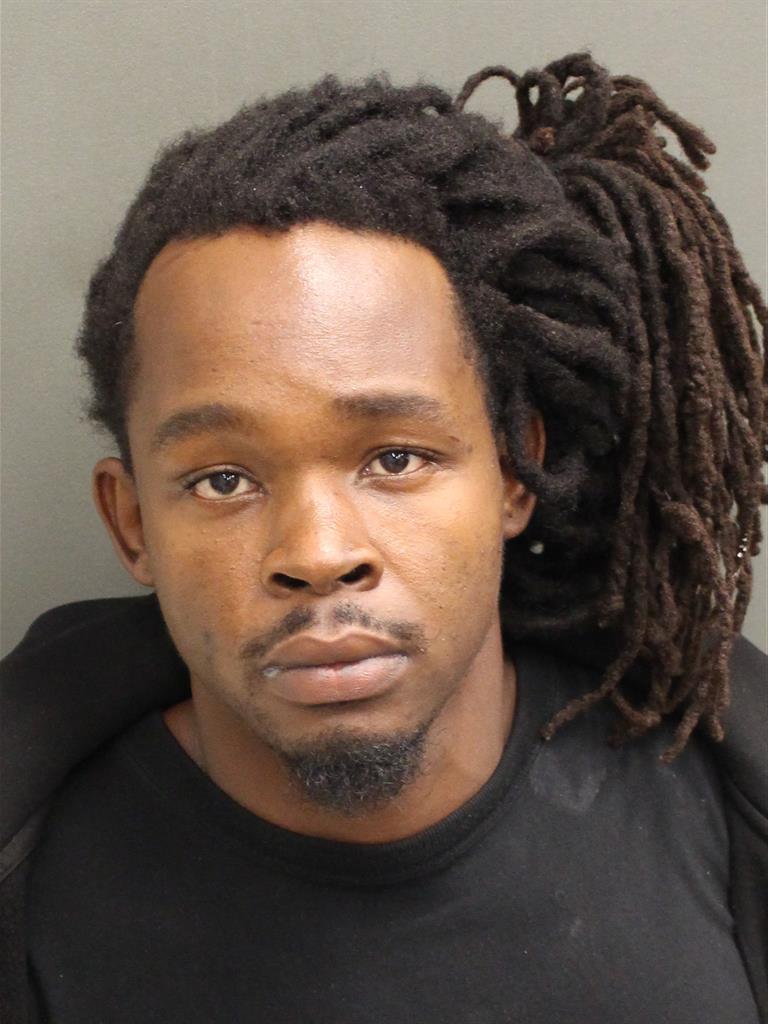  NARVELL DANNY WILLIAMS Photo Image