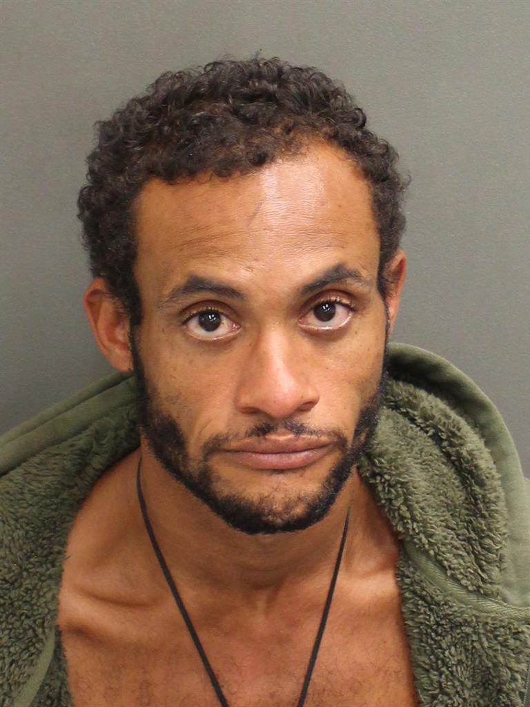  SEBASTIAN LUISMARTIN FERNANDEZ Photo Image