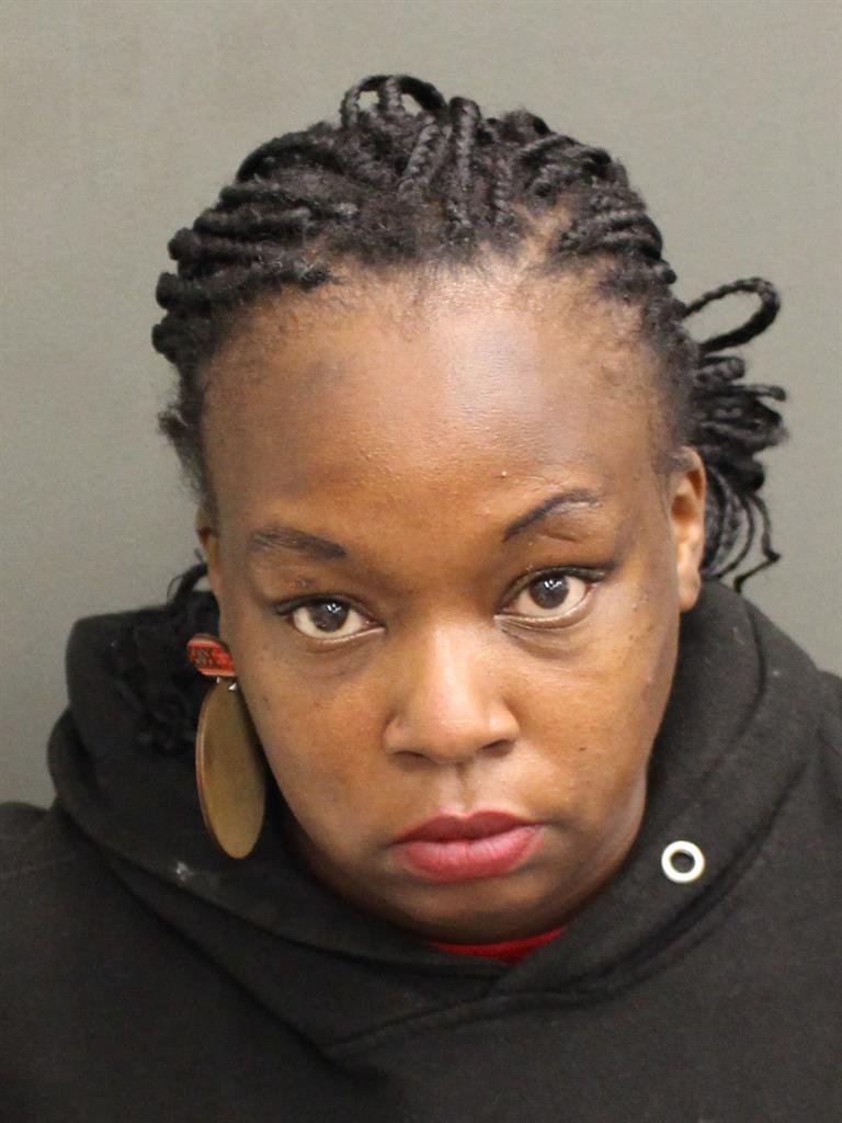  CRYSTAL BERNISHA MYLES Photo Image