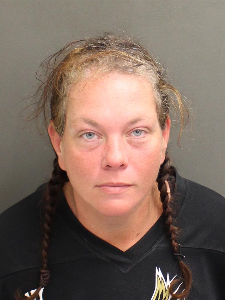  AMBER GABRIELLE LUCAS Photo Image