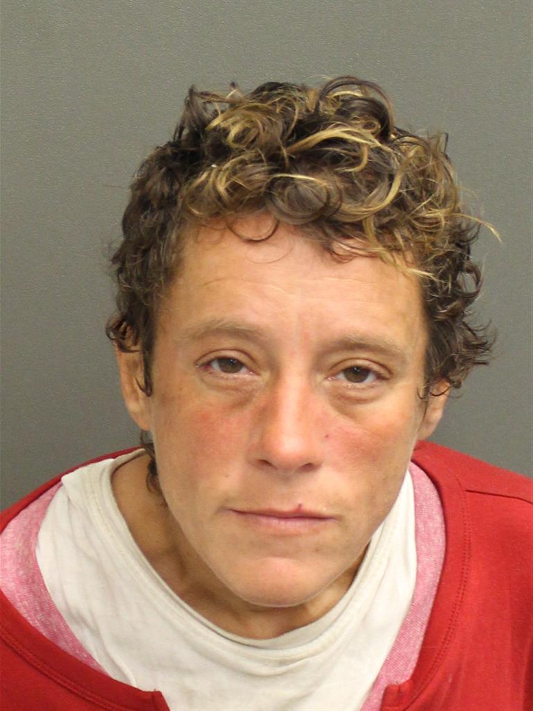  ANDREA MARIE FERGUSON Photo Image