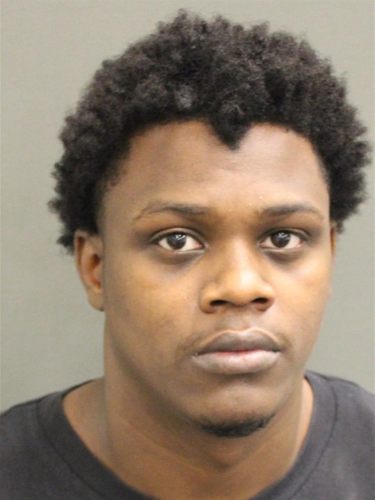  CALEB DEVON LEE HARDIMAN Photo Image