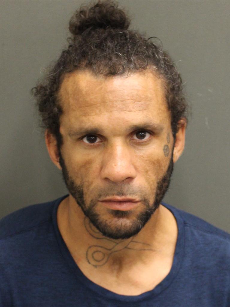  AARON SCOTT NEIL Photo Image