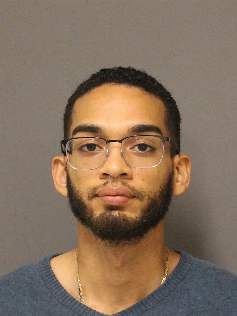  YASIN NADIR HUBBARD Photo Image