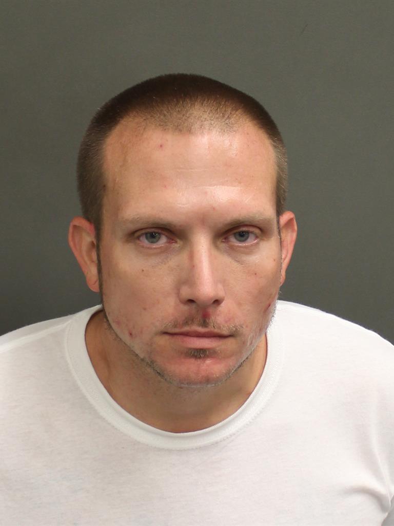  ANDREW MARTIN II COOL Photo Image