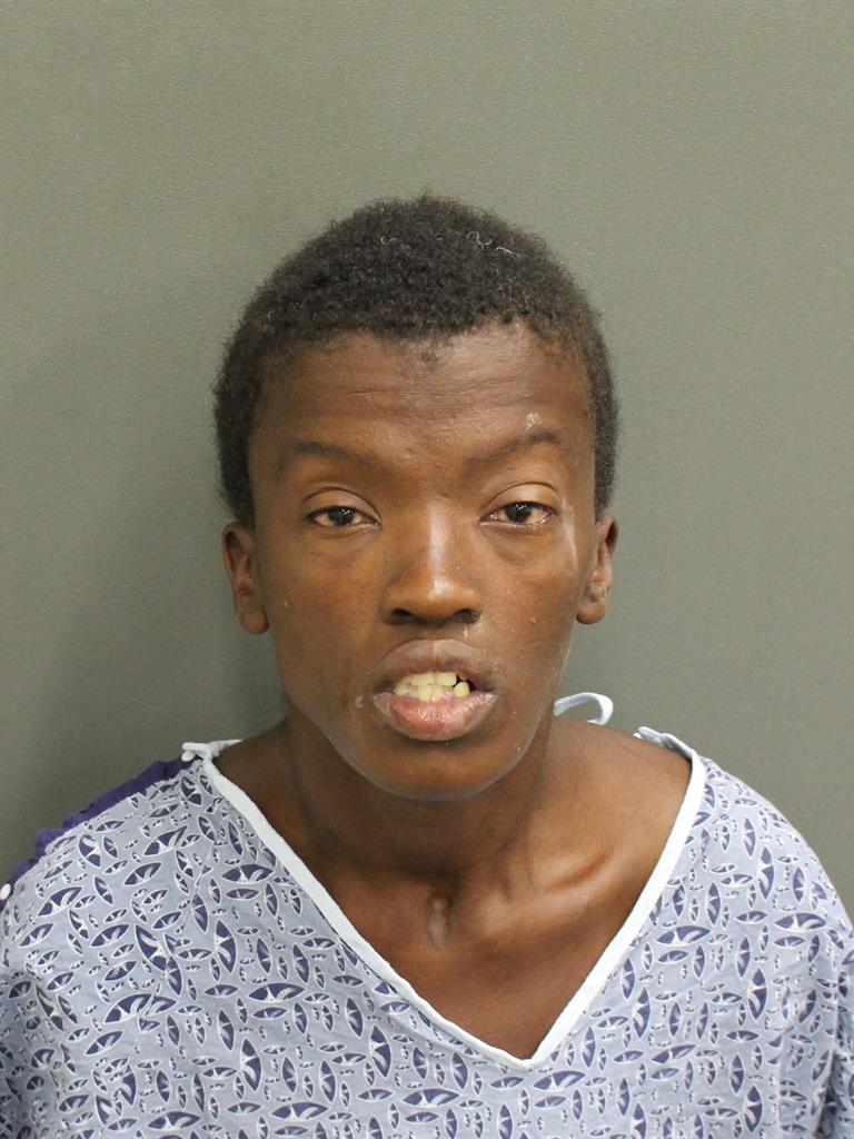  KANISHA PRICE Photo Image