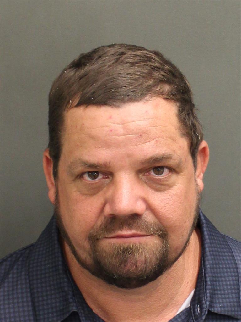  DWAIN W SUMMERS Photo Image