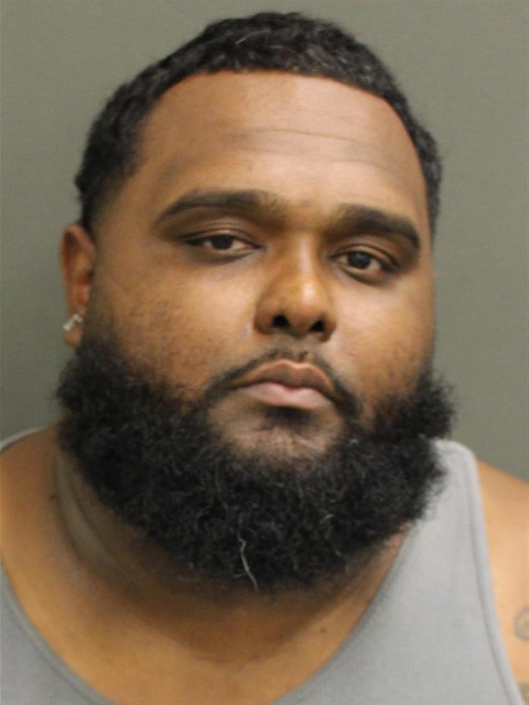  VERNON SANTIAGOVIERA Photo Image