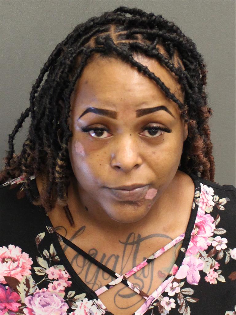  INECIA NACHELLE WHITE Photo Image