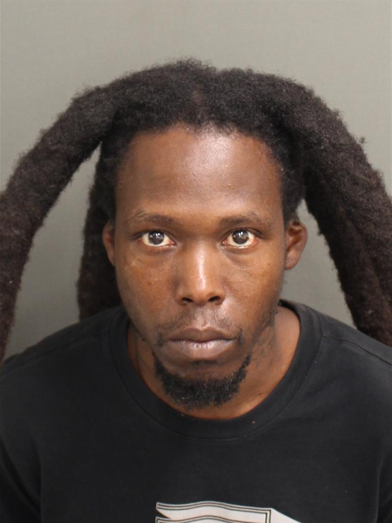  WENGY ELMA Photo Image