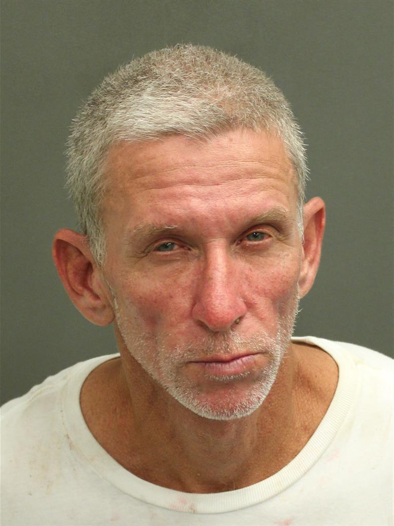  STEVEN DERRICK ANDERSON Photo Image