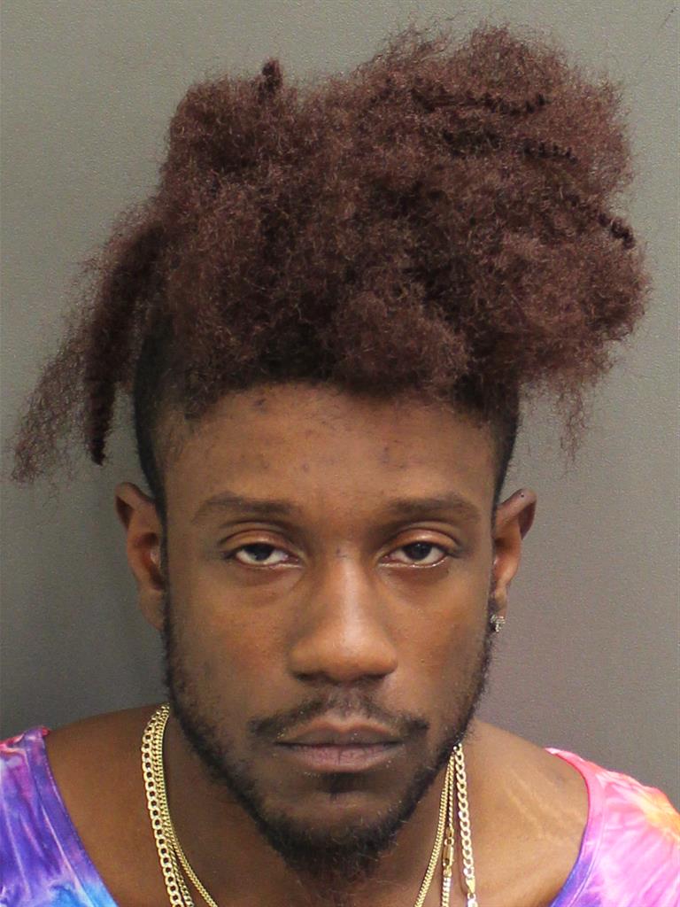  RICHARD L WATKINS Photo Image