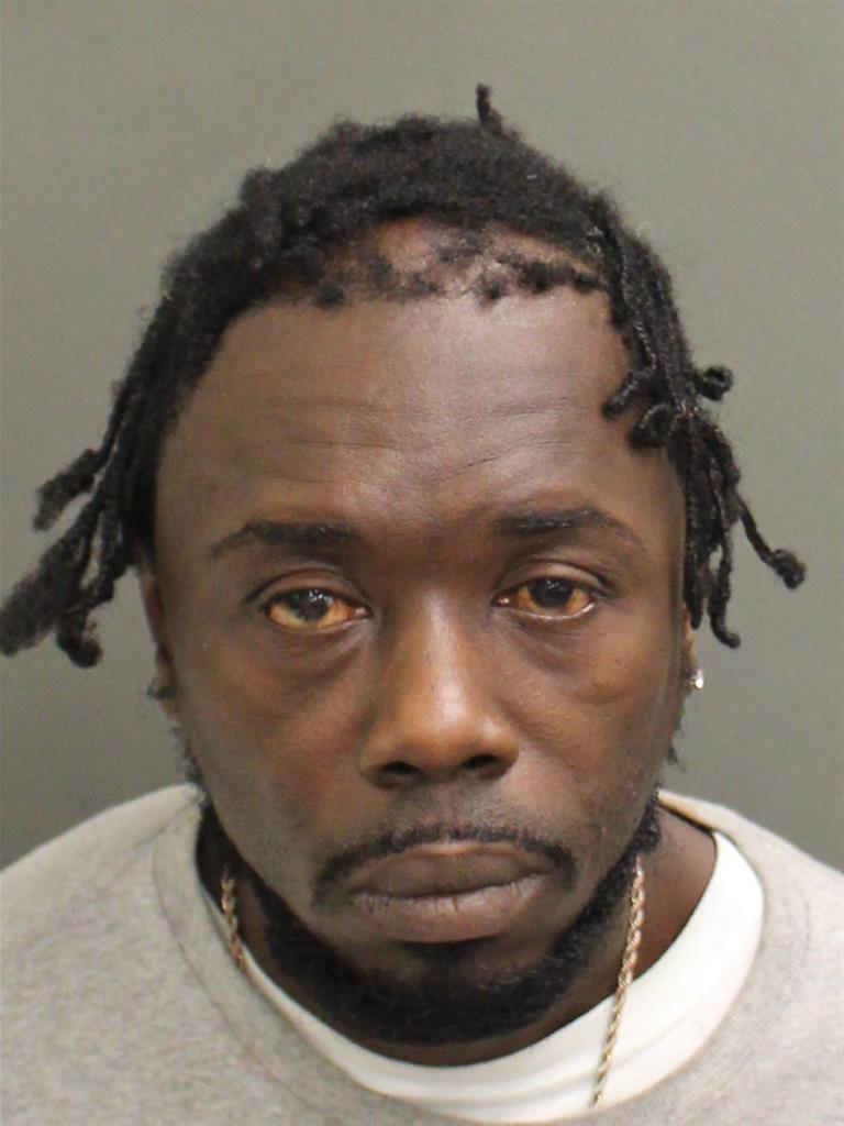  ROBERT HARRIS Photo Image